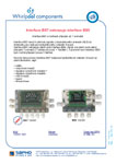 Interface BS7 replaces interface BS5