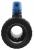Single union ball valve, 11/2