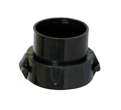 Direkte Anbindung an SAP und WEVO-Pumpe