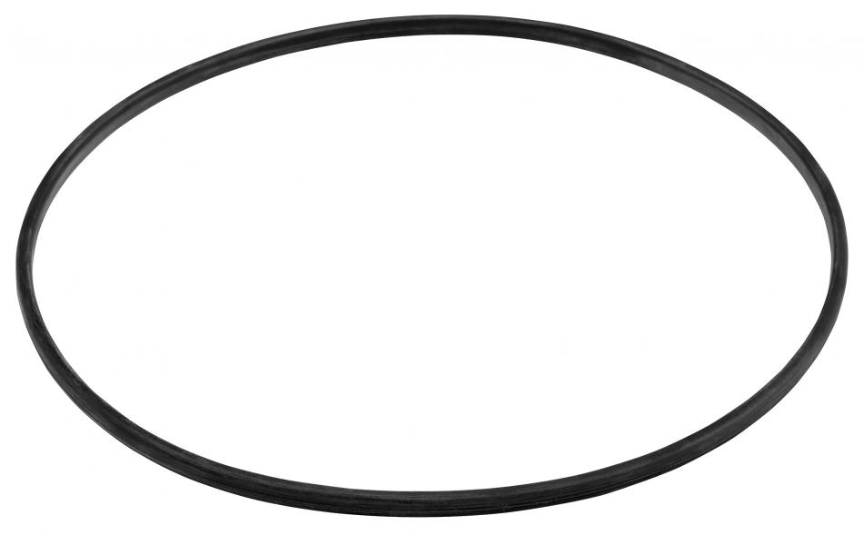 O- Ring für die WEVO- Pumpe