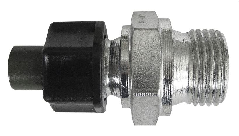 Set AROMA pro mlžnou sprchu